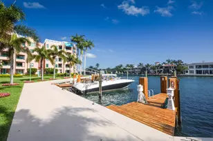 120 SE 5th Ave, Boca Raton, FL 33432 - Photo 27