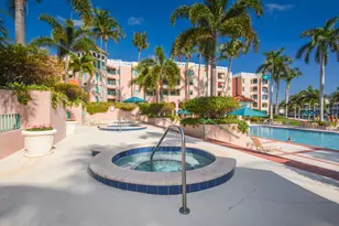 120 SE 5th Ave, Boca Raton, FL 33432 - Photo 31