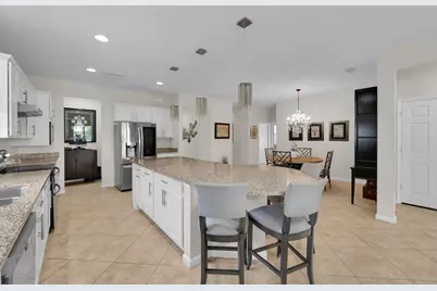 5040 Pendelton Square, Vero Beach, FL 32967 - Photo 7