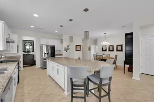 5040 Pendelton Sq, Vero Beach, FL 32967 - Photo 7