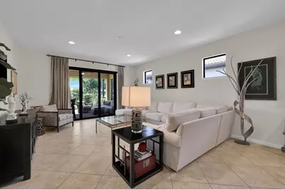 5040 Pendelton Square, Vero Beach, FL 32967 - Photo 13