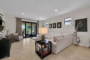 5040 Pendelton Sq, Vero Beach, FL 32967 - Photo 13