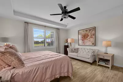 5040 Pendelton Square, Vero Beach, FL 32967 - Photo 19