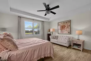 5040 Pendelton Sq, Vero Beach, FL 32967 - Photo 19