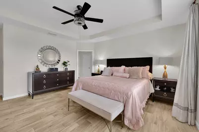 5040 Pendelton Square, Vero Beach, FL 32967 - Photo 19