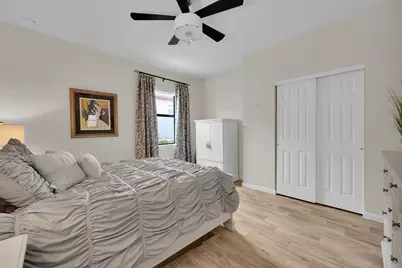 5040 Pendelton Square, Vero Beach, FL 32967 - Photo 25