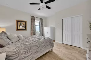 5040 Pendelton Sq, Vero Beach, FL 32967 - Photo 25