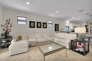 5040 Pendelton Sq, Vero Beach, FL 32967 - Photo 15