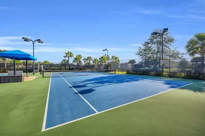 5040 Pendelton Square, Vero Beach, FL 32967 - Photo 51
