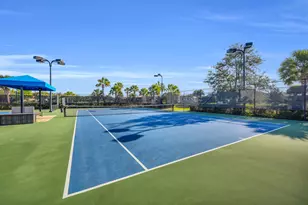 5040 Pendelton Sq, Vero Beach, FL 32967 - Photo 51
