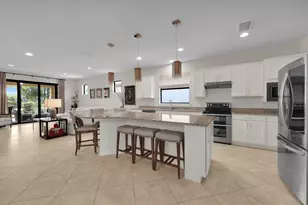 5040 Pendelton Sq, Vero Beach, FL 32967 - Photo 5
