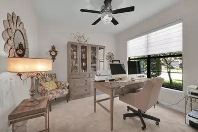 5040 Pendelton Square, Vero Beach, FL 32967 - Photo 3