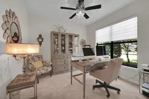 5040 Pendelton Sq, Vero Beach, FL 32967 - Photo 3
