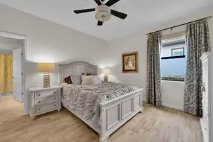5040 Pendelton Sq, Vero Beach, FL 32967 - Photo 25