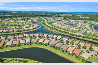 5040 Pendelton Square, Vero Beach, FL 32967 - Photo 53