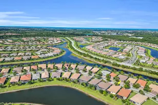 5040 Pendelton Sq, Vero Beach, FL 32967 - Photo 53