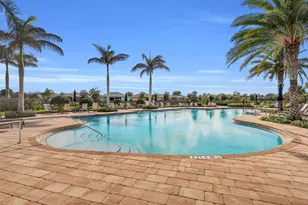 5040 Pendelton Sq, Vero Beach, FL 32967 - Photo 47