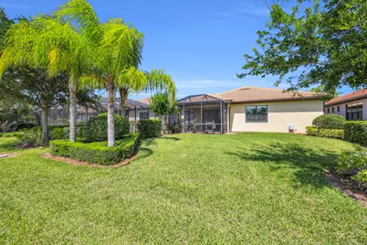 5040 Pendelton Square, Vero Beach, FL 32967 - Photo 37