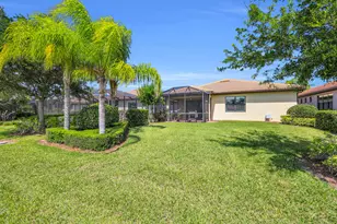 5040 Pendelton Sq, Vero Beach, FL 32967 - Photo 37