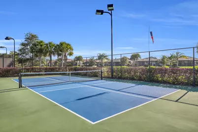 5040 Pendelton Square, Vero Beach, FL 32967 - Photo 49