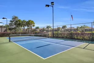 5040 Pendelton Sq, Vero Beach, FL 32967 - Photo 49