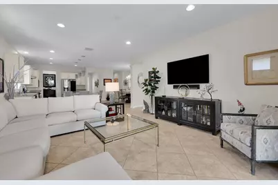 5040 Pendelton Square, Vero Beach, FL 32967 - Photo 17