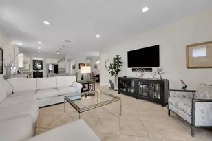 5040 Pendelton Sq, Vero Beach, FL 32967 - Photo 17