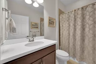 5040 Pendelton Sq, Vero Beach, FL 32967 - Photo 27