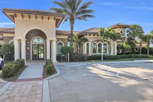 5040 Pendelton Sq, Vero Beach, FL 32967 - Photo 41