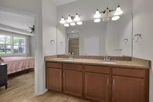 5040 Pendelton Sq, Vero Beach, FL 32967 - Photo 23