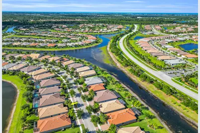 5040 Pendelton Square, Vero Beach, FL 32967 - Photo 51
