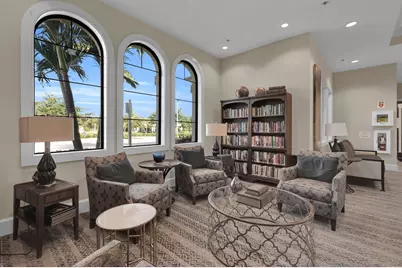 5040 Pendelton Square, Vero Beach, FL 32967 - Photo 41