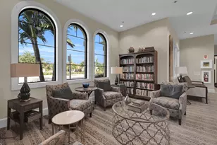 5040 Pendelton Sq, Vero Beach, FL 32967 - Photo 41