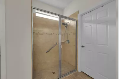 5040 Pendelton Square, Vero Beach, FL 32967 - Photo 23