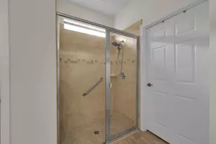 5040 Pendelton Sq, Vero Beach, FL 32967 - Photo 23