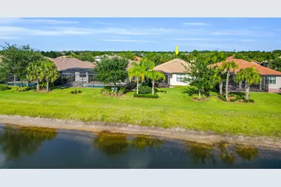 5040 Pendelton Square, Vero Beach, FL 32967 - Photo 39