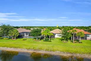 5040 Pendelton Sq, Vero Beach, FL 32967 - Photo 39