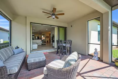 5040 Pendelton Square, Vero Beach, FL 32967 - Photo 33