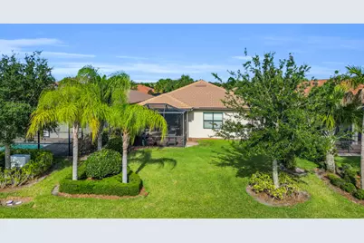 5040 Pendelton Square, Vero Beach, FL 32967 - Photo 37