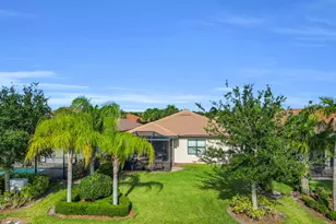 5040 Pendelton Sq, Vero Beach, FL 32967 - Photo 37