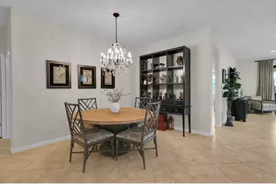 5040 Pendelton Square, Vero Beach, FL 32967 - Photo 9