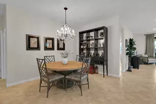 5040 Pendelton Sq, Vero Beach, FL 32967 - Photo 9