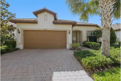 5040 Pendelton Square, Vero Beach, FL 32967 - Photo 1