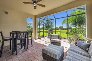 5040 Pendelton Sq, Vero Beach, FL 32967 - Photo 31