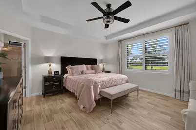 5040 Pendelton Square, Vero Beach, FL 32967 - Photo 17