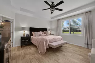 5040 Pendelton Sq, Vero Beach, FL 32967 - Photo 17
