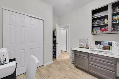 5040 Pendelton Square, Vero Beach, FL 32967 - Photo 29
