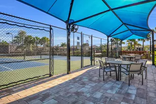 5040 Pendelton Sq, Vero Beach, FL 32967 - Photo 49