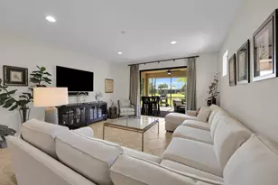 5040 Pendelton Sq, Vero Beach, FL 32967 - Photo 15