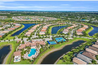 5040 Pendelton Square, Vero Beach, FL 32967 - Photo 55
